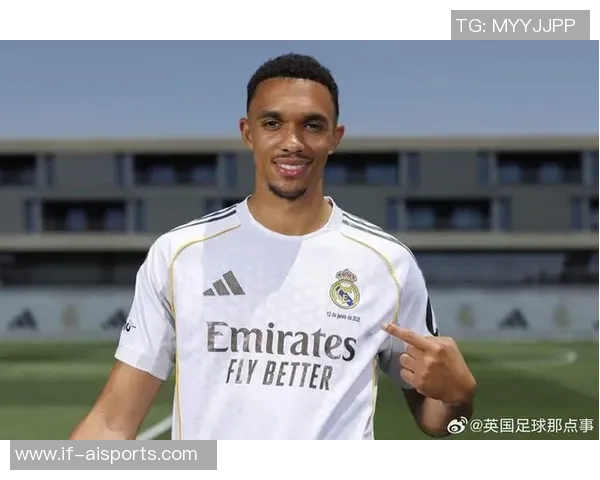 世体：阿诺德和卡瓦哈尔加速康复进程，他俩力争赶上国家德比