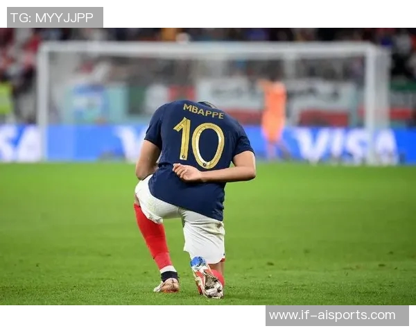 109场超越埃弗拉，格列兹曼独占法国球员欧冠出场榜第三位