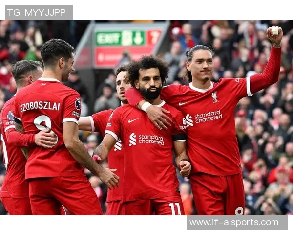 FIFPRO呼吁关注球员超负荷比赛现象，推动保护球员运动寿命