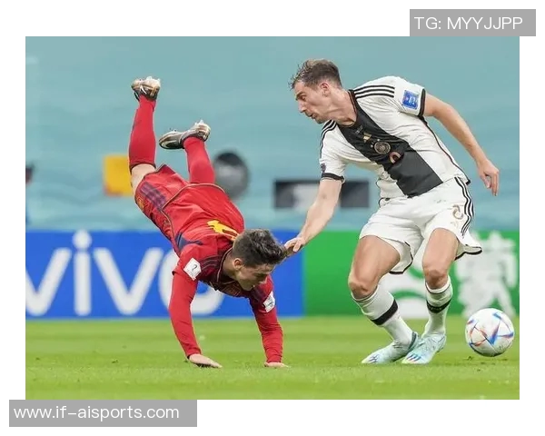 克鲁伊夫奖得分排行：恩里克197分居首，弗里克44分列第二