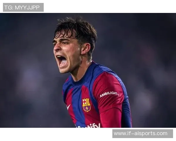 亚马尔取关卡瓦哈尔后，佩德里、库巴西也同样行动：社媒信号背后隐藏的粉丝情绪与品牌机遇