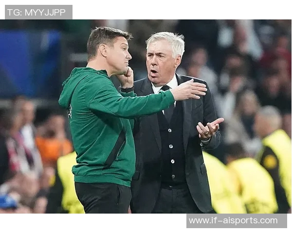 安帅：二进宫皇马是我自荐去的；不明白为什么会有人质疑贝林