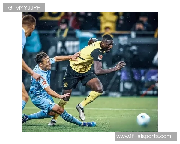 图片报：若不适用于解约条款的球队买吉拉西，多特要8000万欧