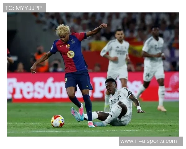 巴萨连续33场西甲进球，创造球队自2019年2月以来最佳纪录