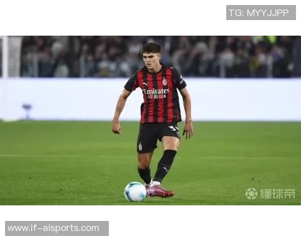 意大利U21新一期名单：巴尔泰萨吉、皮西利、卡马尔达入选，潜力新星崭露头角！