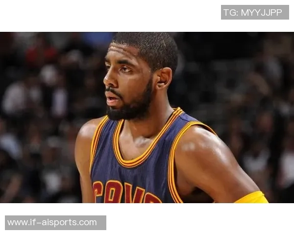 德罗：早上教练通知我进首发名单时，我非常紧张