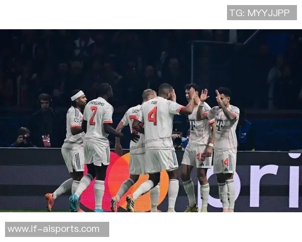 本赛季五大联赛场均积分：拜仁全胜第1，皇马、阿森纳二三位