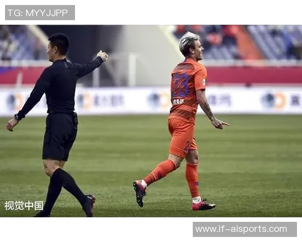 攻守易形，八成皇社球迷支持格德斯取代久保建英担任首发