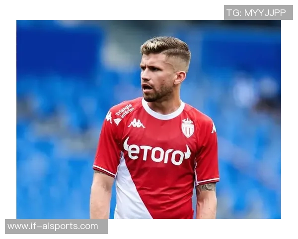 每体：恩里克渴望未来回归巴萨，巴萨选举年可能有利于他回归