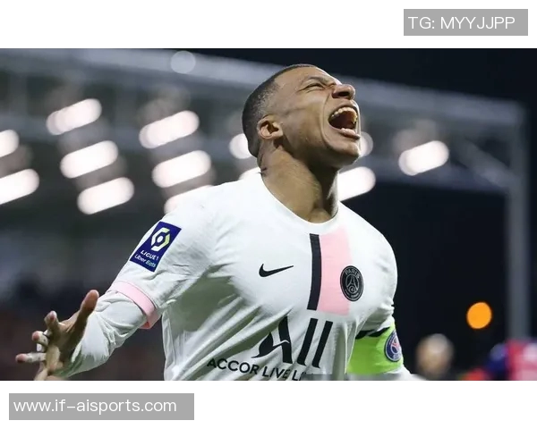 皇马5-0阿拉木图凯拉特，姆巴佩戴帽，罗德里戈神勇