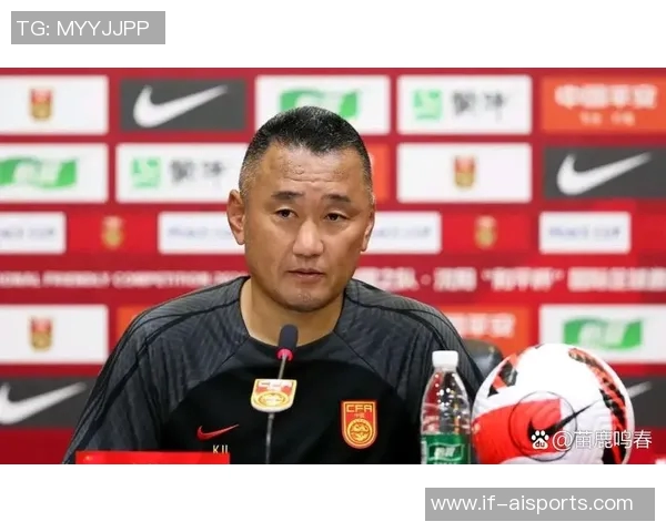 皇社主教练：球队原本已采取措施避免失利，但是没做到