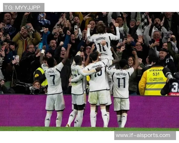 皇社门将雷米罗：裁判承认误判了，但我们防角球的失误更严重