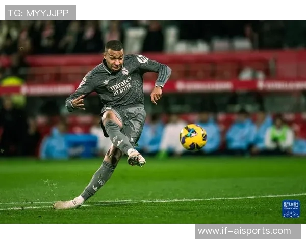 皇马vs阿拉木图：姆巴佩、维尼修斯领衔，贝林厄姆替补