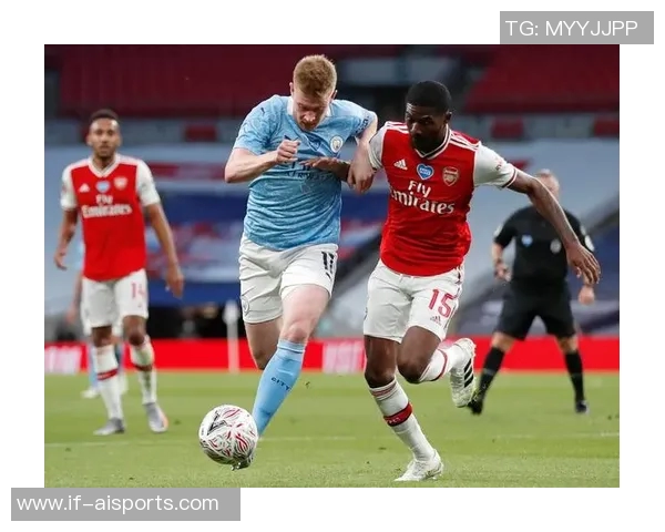 英超官方权威确认：巴恩斯、吉马良斯越位无误，纽卡进球合法引发热议