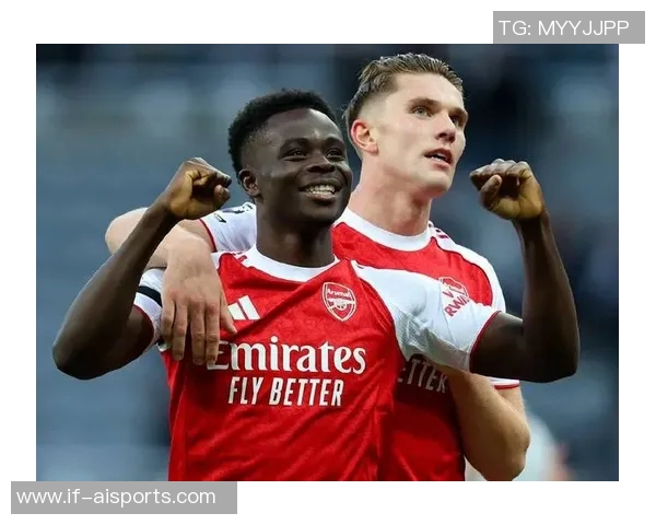 萨卡续约进入最后阶段，阿森纳全力推进廷贝尔赖斯谈判：新时代枪手崛起的背后故事