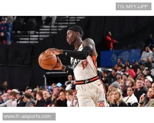 蒙克妙传，施罗德三分命中反超比分：篮球场上的奇迹瞬间