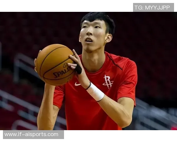 辽宁男篮力克广东卫冕全运会！郭艾伦周琦统治攻防炼成新传奇