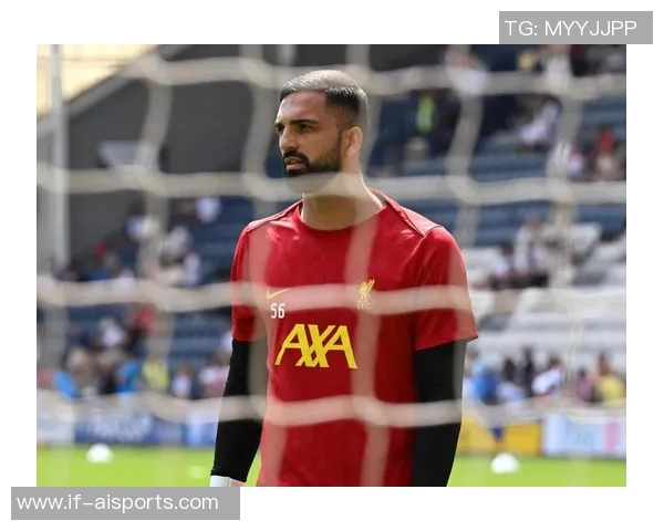 马马尔达什维利：西班牙太强我啥都做不了；佩德里是大师